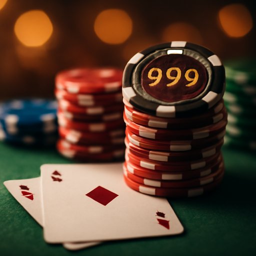 999x গেটস অব অলিম্পাস গ্রিড